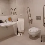 Szálloda Cotto Do Gatto