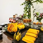 Hotell Cotto Do Gatto 4*