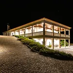 Szálloda Cotto Do Gatto 4*