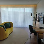Cotto Do Gatto Szálloda 4*
