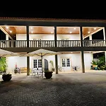 Cotto Do Gatto Hotell 4*