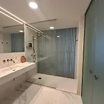 Cotto Do Gatto Szálloda 4*