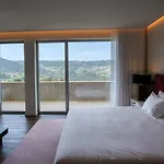 Szálloda Cotto Do Gatto 4*