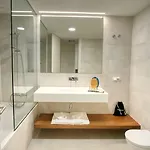 Cotto Do Gatto Szálloda 4*