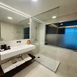 Hotel Cotto Do Gatto 4*