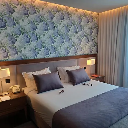 Hotel Cotto Do Gatto 4*