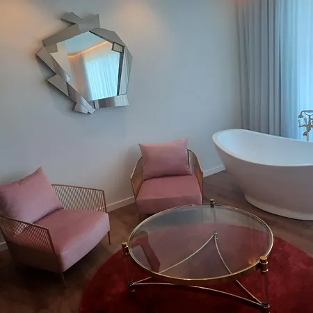 Cotto Do Gatto 4* Ponte da Barca