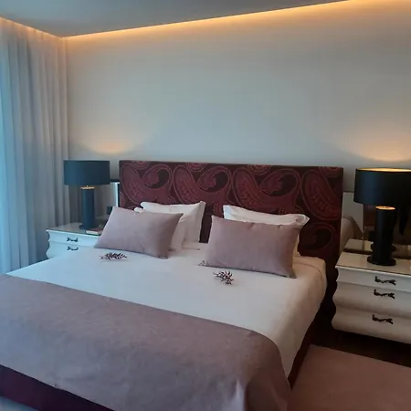 Cotto Do Gatto Hotel