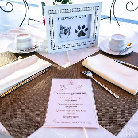 Cotto Do Gatto Ponte da Barca