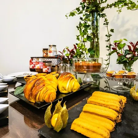 Otel Cotto Do Gatto 4*