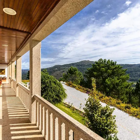 Cotto Do Gatto Ponte da Barca