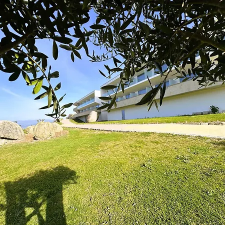 Hotel Cotto Do Gatto