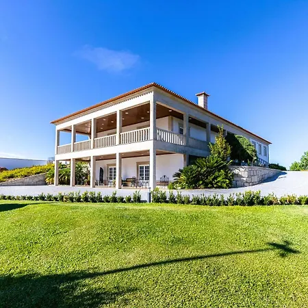 Otel Cotto Do Gatto 4*