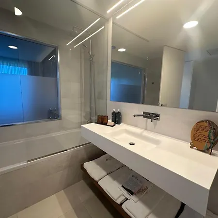 Otel Cotto Do Gatto 4*