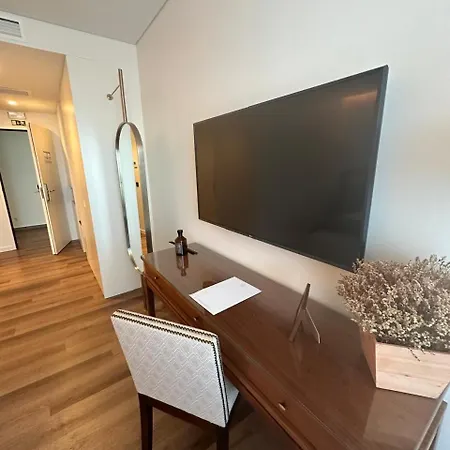 Cotto Do Gatto Ponte da Barca