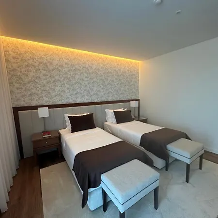 Cotto Do Gatto Hotel