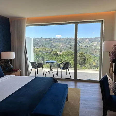 Cotto Do Gatto Otel Ponte da Barca