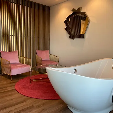 Cotto Do Gatto 4* Ponte da Barca