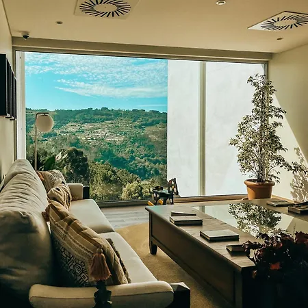 Cotto Do Gatto Otel 4*