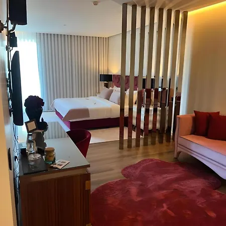 Cotto Do Gatto 4* Ponte da Barca