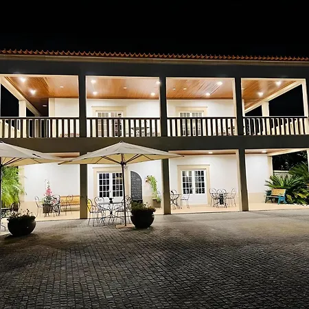 Cotto Do Gatto Otel 4*