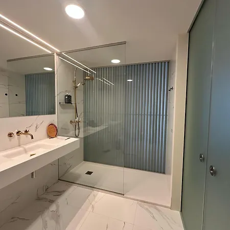 Cotto Do Gatto Otel 4*