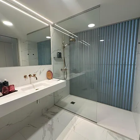 Cotto Do Gatto 4* Ponte da Barca