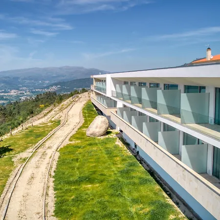 Otel Cotto Do Gatto Ponte da Barca