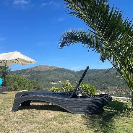 Hotel Cotto Do Gatto