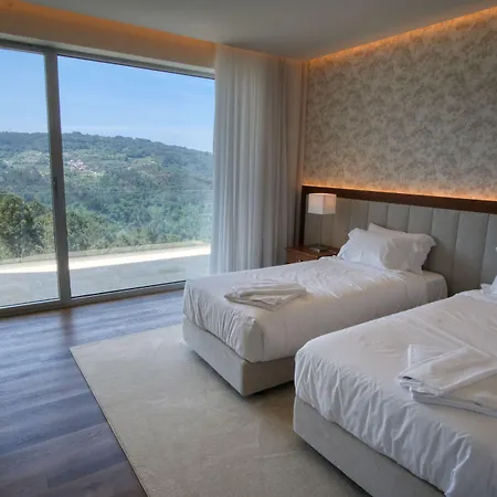 Cotto Do Gatto 호텔