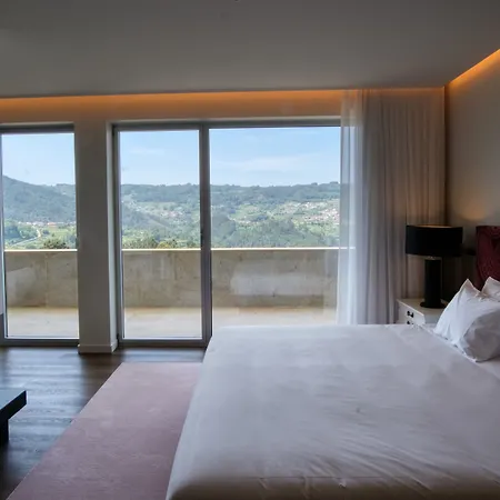 Hotel Cotto Do Gatto 4*