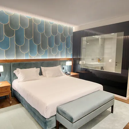 Cotto Do Gatto Ponte da Barca