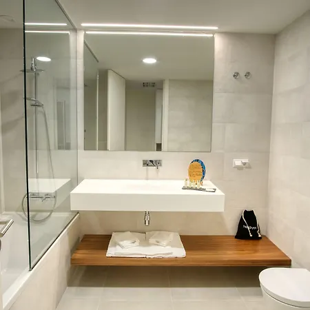 Cotto Do Gatto Otel 4*