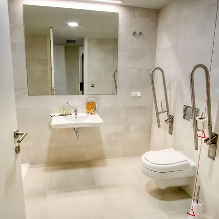 Cotto Do Gatto Ponte da Barca