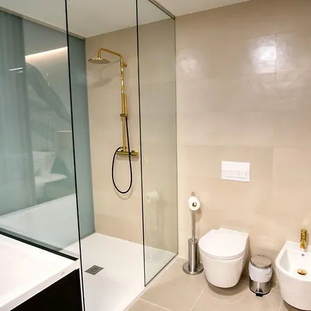 Cotto Do Gatto Otel 4*