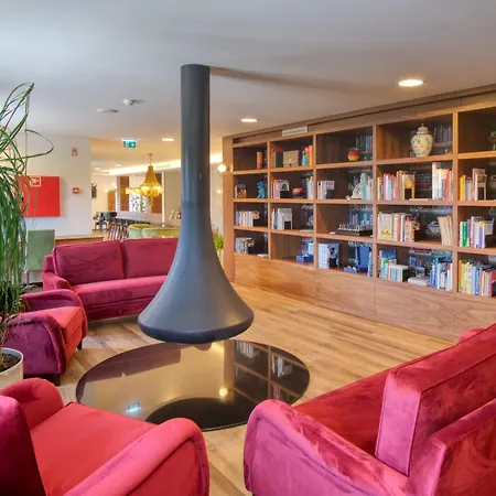 Cotto Do Gatto 폰테다바카