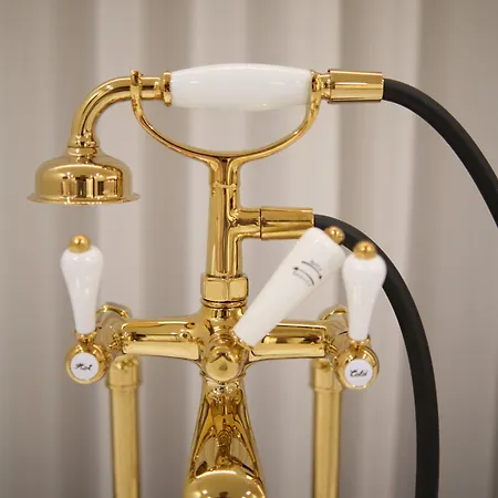 Otel Cotto Do Gatto Ponte da Barca