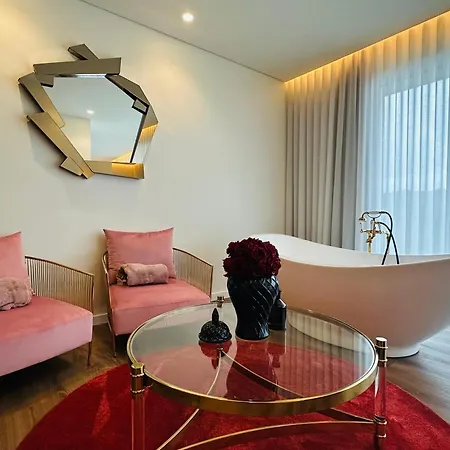 Cotto Do Gatto ホテル ポンテ・ダ・バルカ