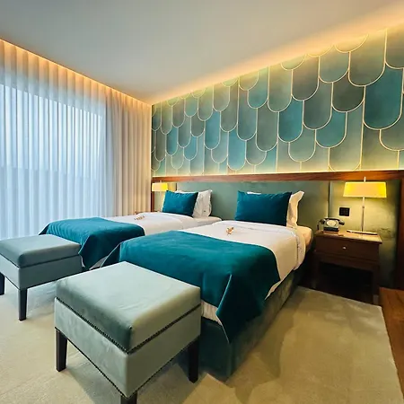 Cotto Do Gatto ホテル ポンテ・ダ・バルカ