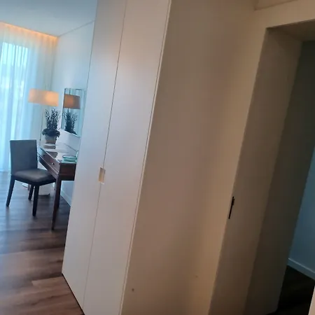 Hotel Cotto Do Gatto 4*