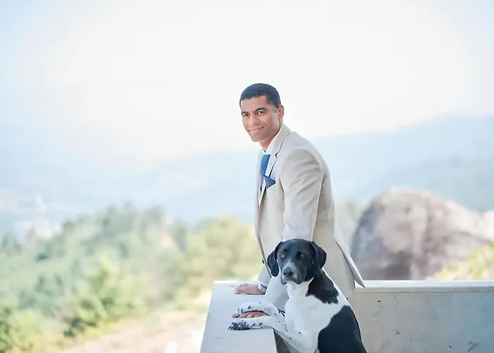 Cotto Do Gatto Ponte da Barca