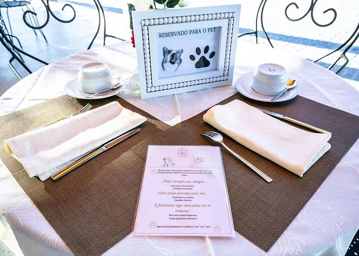 Cotto Do Gatto Ponte da Barca