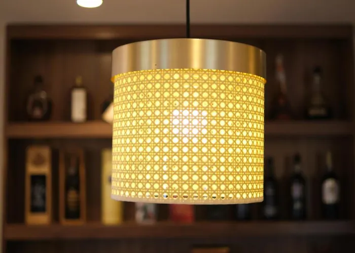 Cotto Do Gatto Hotell