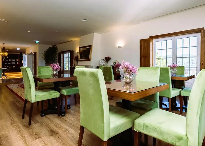 Cotto Do Gatto ホテル ポンテ・ダ・バルカ