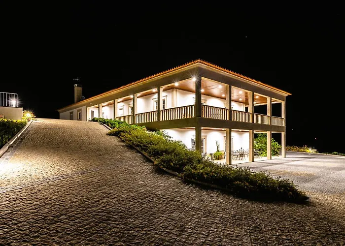 ホテル Cotto Do Gatto 4*