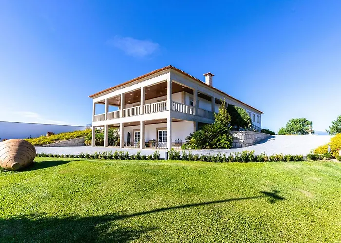 ホテル Cotto Do Gatto 4*