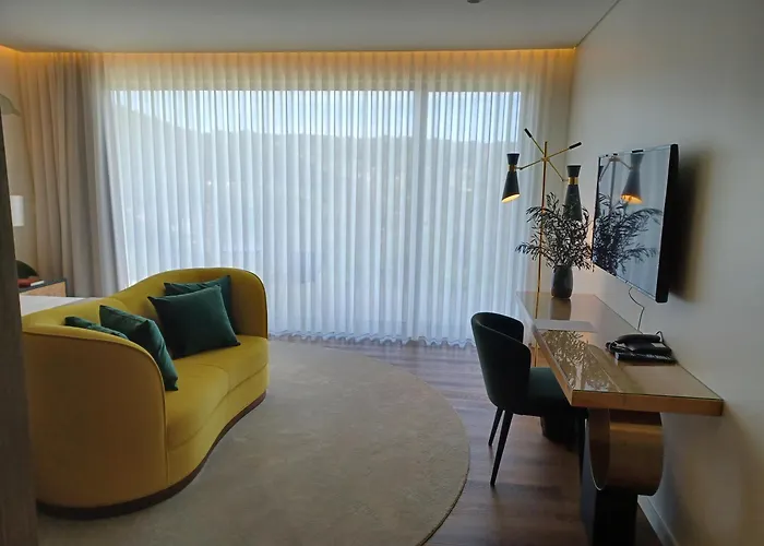 Cotto Do Gatto Hotell 4*