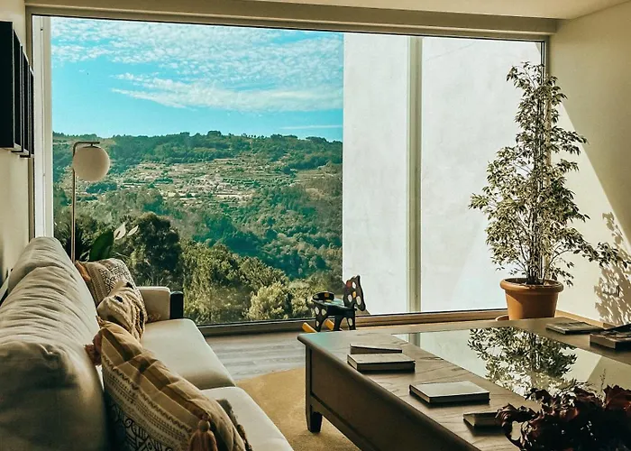 Cotto Do Gatto ホテル 4*