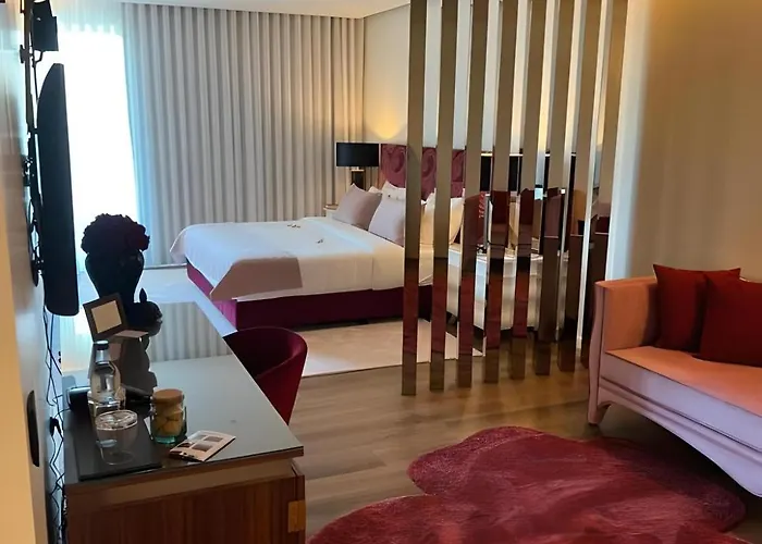 Cotto Do Gatto 4* Ponte da Barca