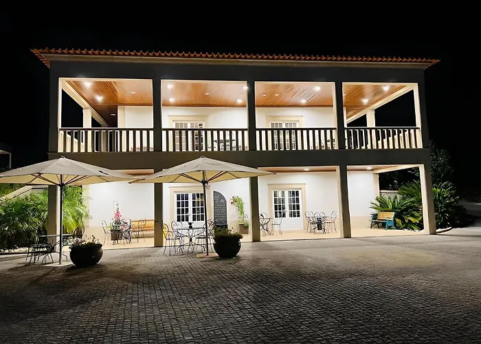 Cotto Do Gatto Hotell 4*